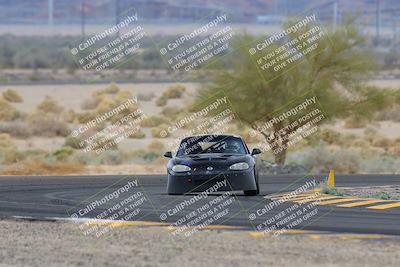 media/Mar-19-2023-Speed Ventures (Sun) [[20cf5f9ff9]]/2-Orange Group/Session 2 (Turn 5)/